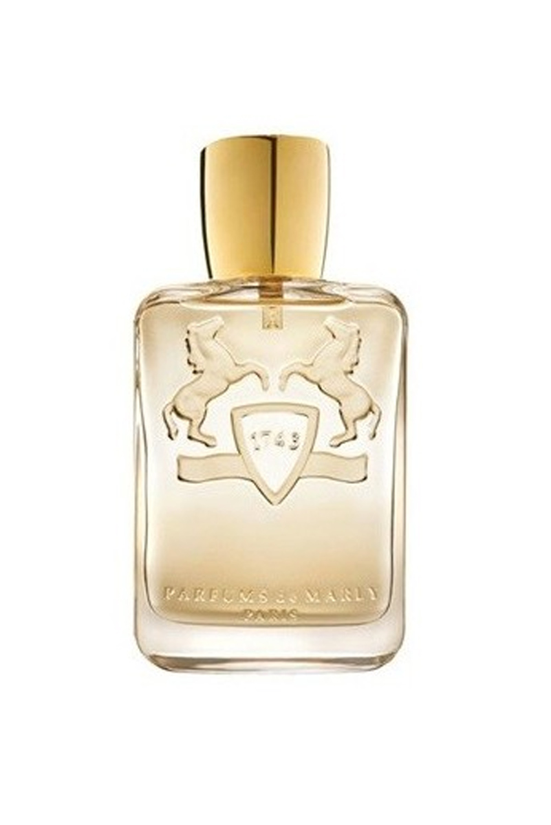 عطر ادکلن مارلی لیپیزان | Parfums de Marly Lippizan
