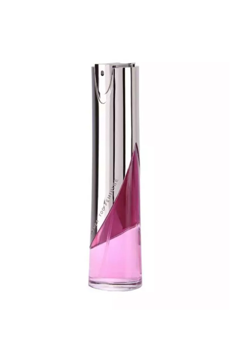 عطر ادکلن آگنر تو فمینین | aigner Too Feminine