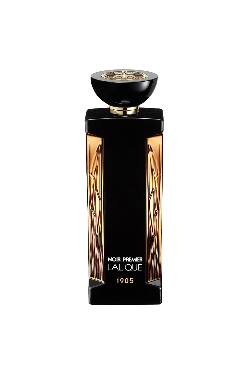 عطر ادکلن لالیک ترس آروماتیکس | Lalique Terres Aromatiques
