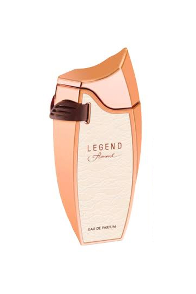 عطر ادکلن امپر لجند فم | Emper Legend Femme