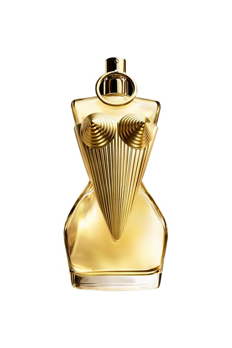 عطر ادکلن ژان پل گوتیه دیوین  | Jean Paul Gaultier Divine