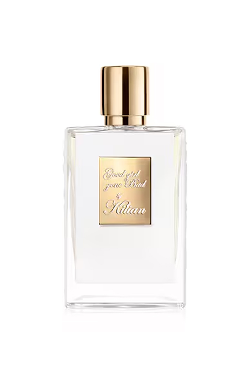 عطر ادکلن بای کیلیان لاو دونت بی شای | By Kilian Love Don’t Be Shy