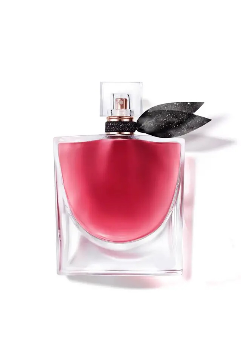 عطر ادکلن لانکوم لا ویه است بله له الکسیر | Lancome La Vie est Belle L’Elixir