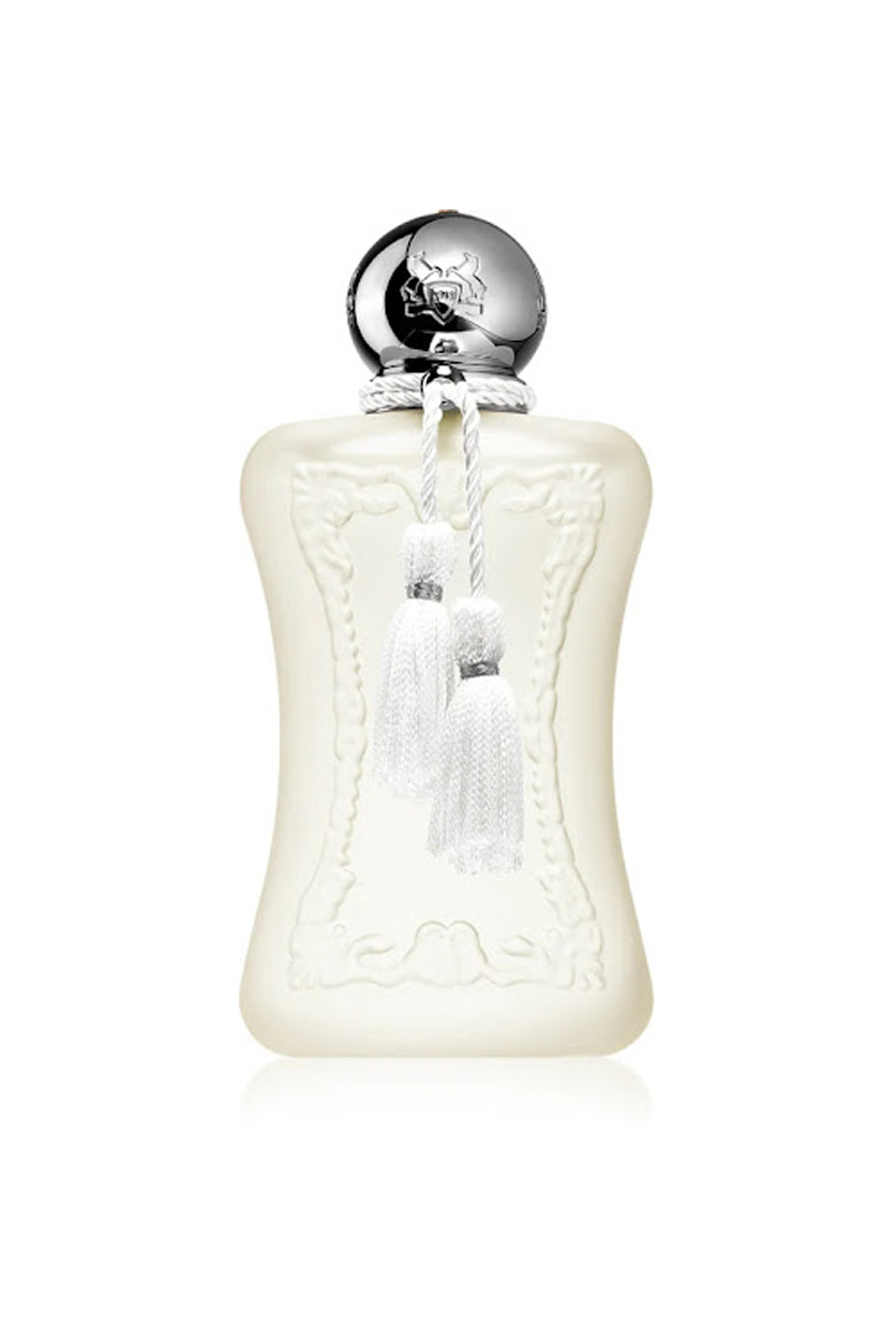 عطر ادکلن پارفوم د مارلی والایا |  Parfums de Marly Valaya