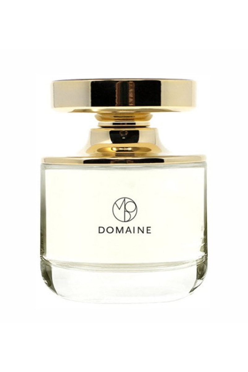 عطر ادکلن مونا دی اوریو دومین | Mona di Orio Domaine 
