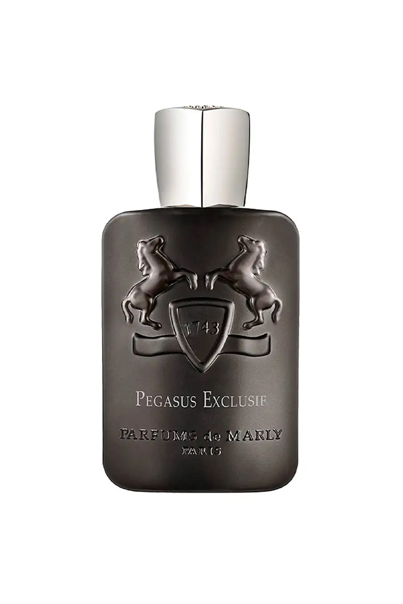 تستر اوررجینال ادکلن مارلی پگاسوس اکسکلوسیف | Parfums de Marly Pegasus Exclusif