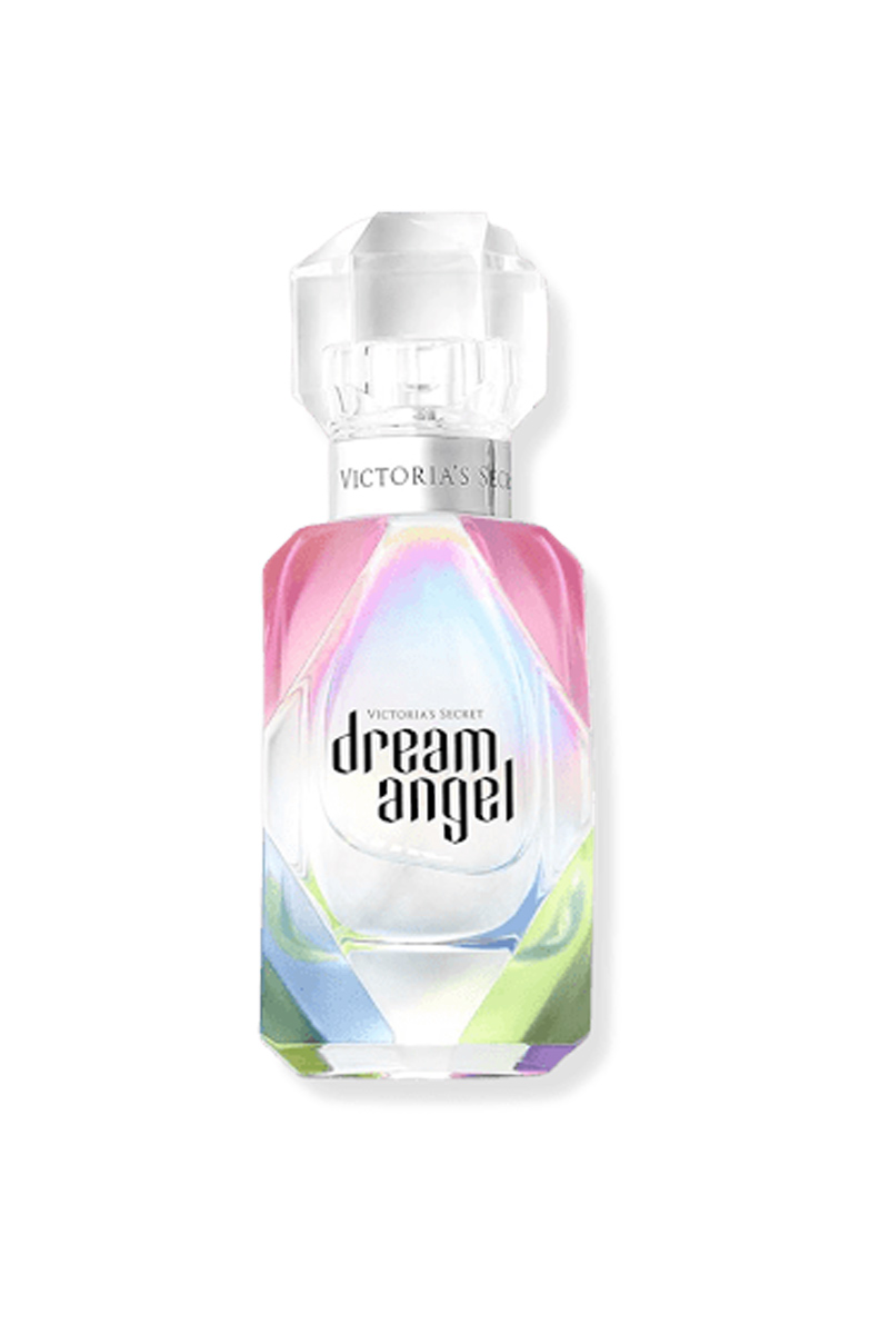 عطر ادکلن ویکتوریا سکرت دریم آنجل | Victoria Secret Dream Angel