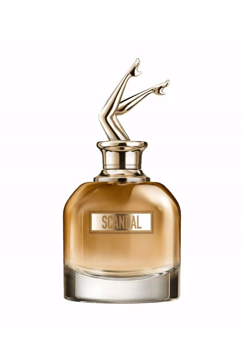 عطر ادکلن ژان پل گوتیه اسکندال گلد | Jean Paul Gaultier Scandal Gold