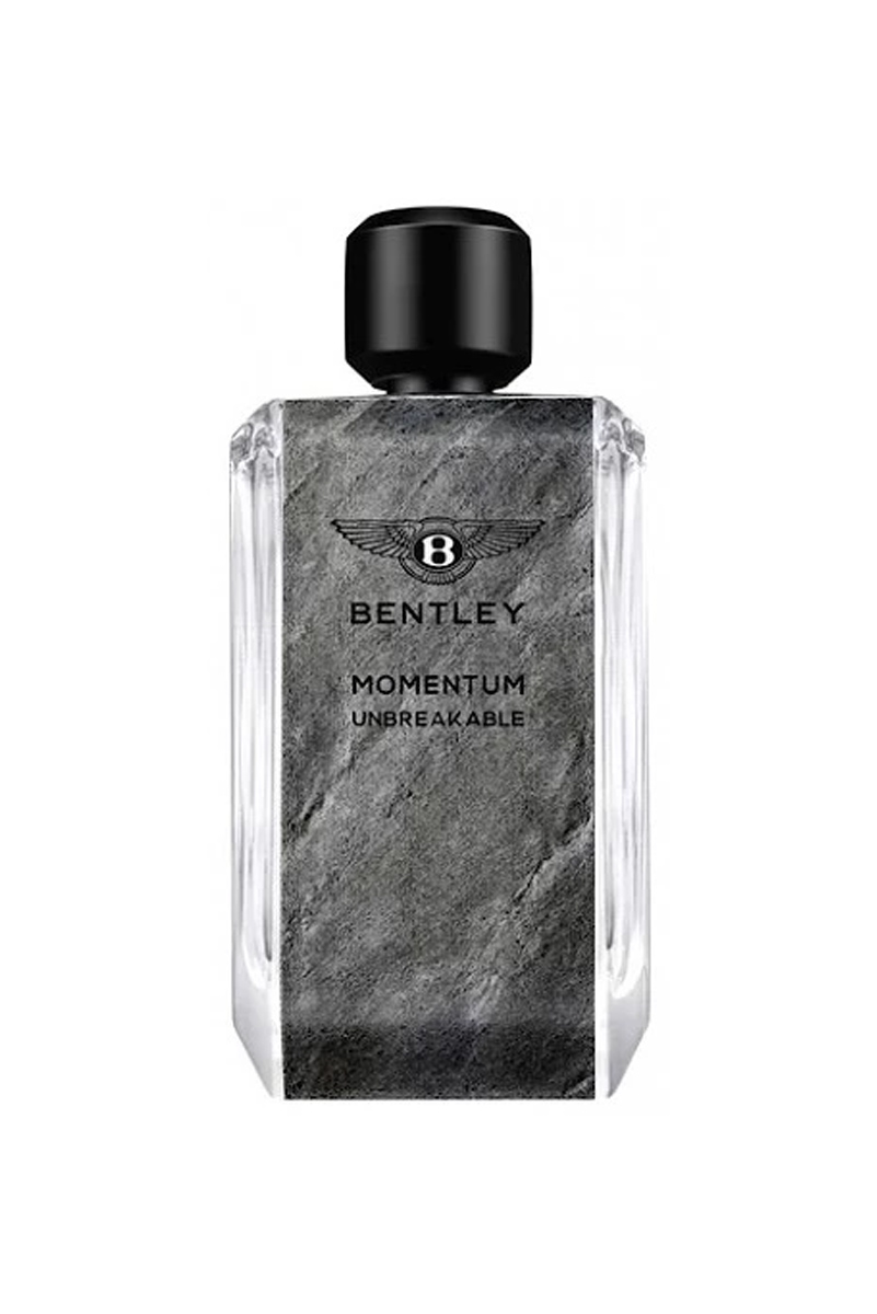 عطر ادکلن بنتلی مومنتوم آنبریکبل ادو پرفیوم | Bentley Momentum Unbreakable EDP