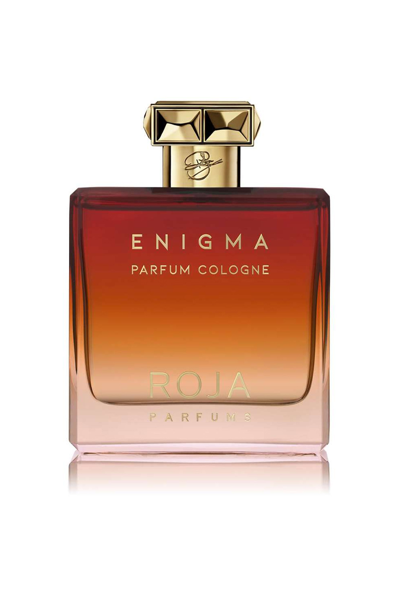 عطر ادکلن روژا داو انیگما پور هوم پارفوم کلون | Roja Dove Enigma Pour Homme Parfum Cologne