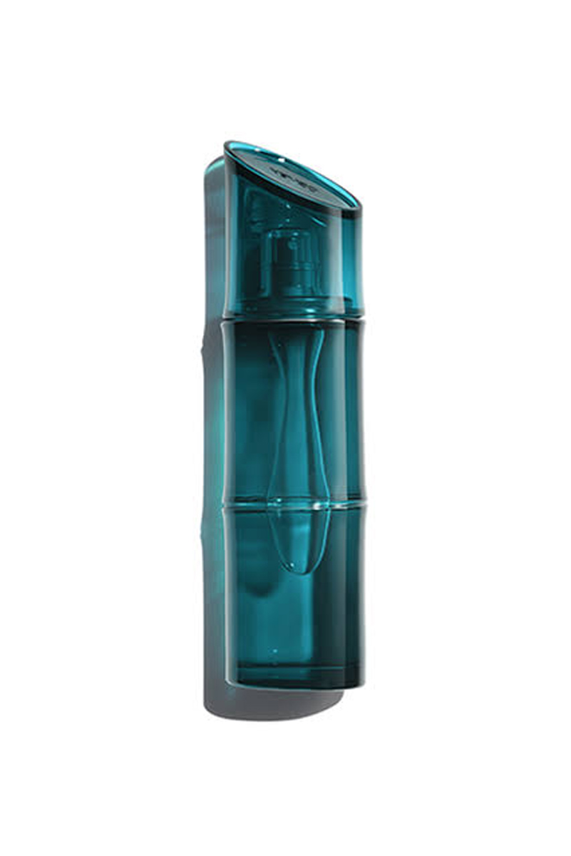 عطر ادکلن کنزو هوم ادوتویلت | Kenzo Homme Eau de Toilette