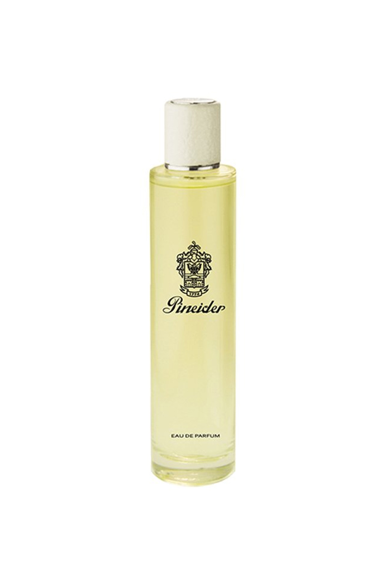 عطر ادکلن پینیدر ارکیدیا ریل | Pineider Orchidea Reale