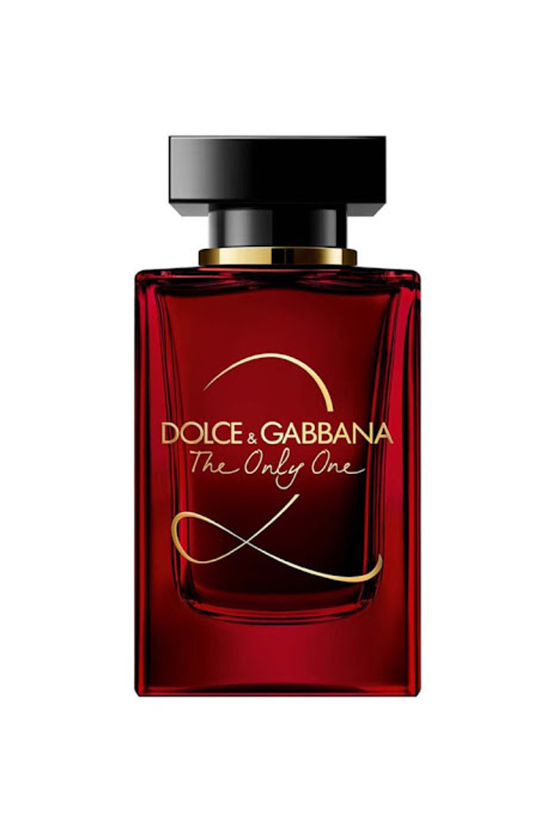 عطر ادکلن دلچه گابانا د اونلی وان 2 | Dolce Gabbana The Only One 2