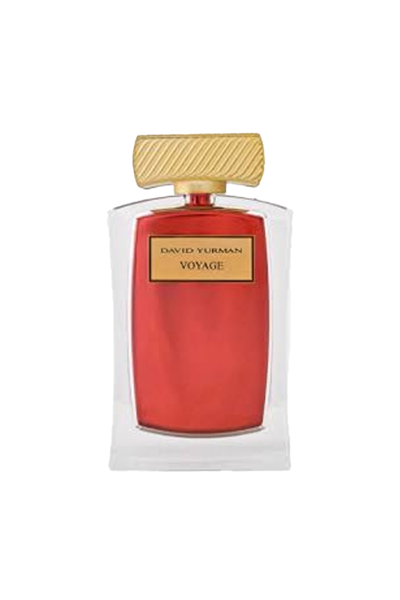 عطر ادکلن دیوید یورمن پاترون | David Yurman Patron