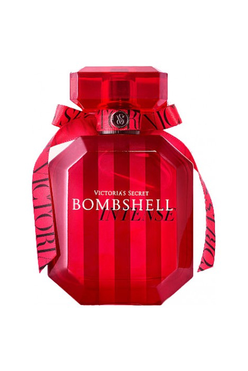 عطر ادکلن ویکتوریا سکرت بامبشل اینتنس | Victoria Secret Bombshell Intense