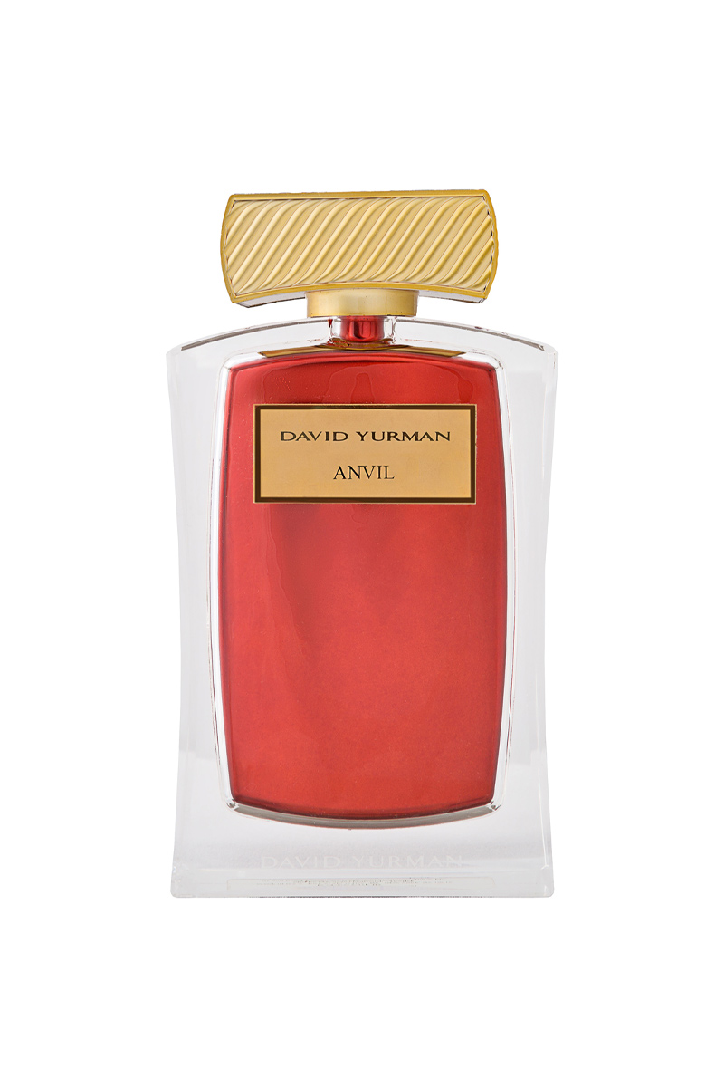 عطر ادکلن دیوید یورمن انویل | David Yurman Anvil