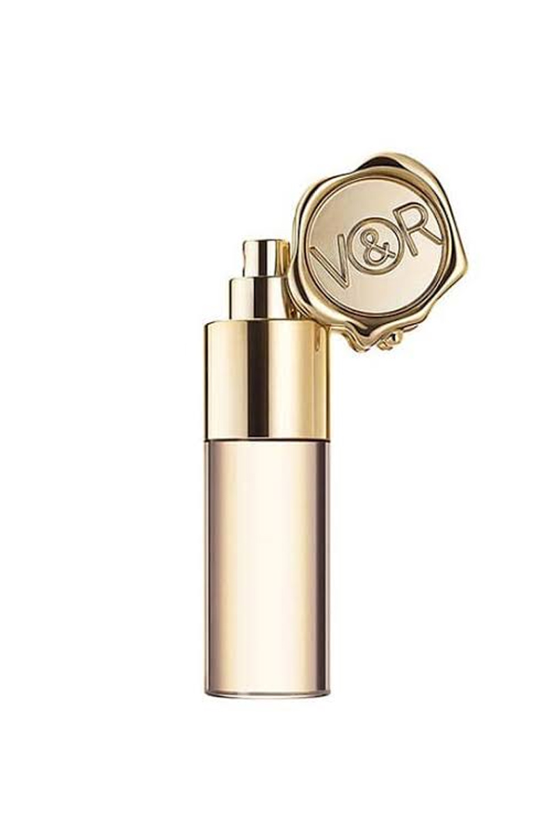 عطر ادکلن ویکتور اند رولف او مگا | Viktor Rolf Eau Mega 50ml
