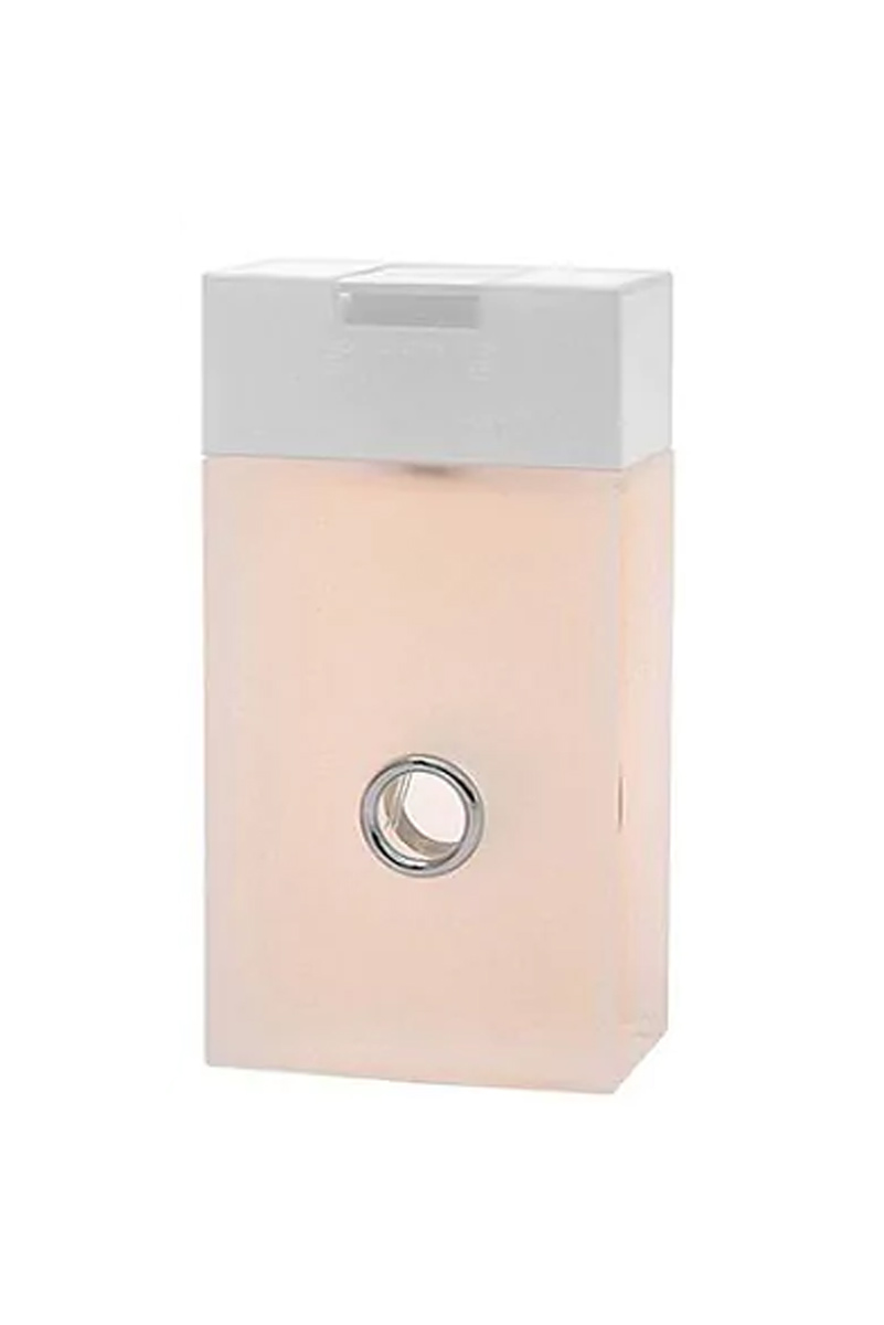 عطر ادکلن پاکو رابان پور اله او دته | Paco Rabanne Pour Elle Eau d’Ete