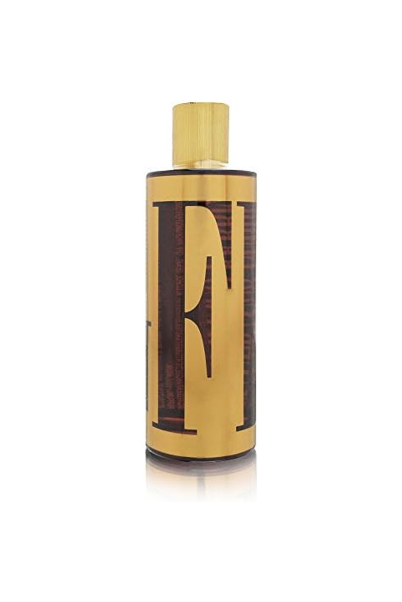 عطر ادکلن فره جی اف اف اومو | Gianfranco Ferre GFF Uomo