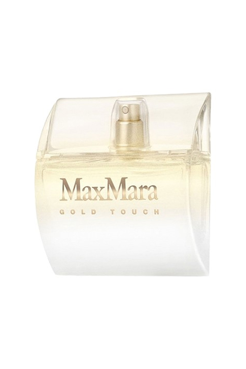 عطر ادکلن مکس مارا گلد تاچ | Max Mara Gold Touch
