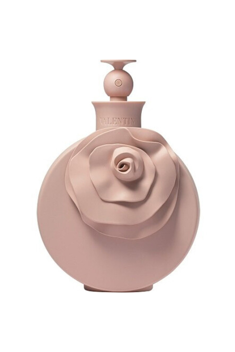 عطر ادکلن والنتینو والنتینا پودر | Valentino Valentina Poudre