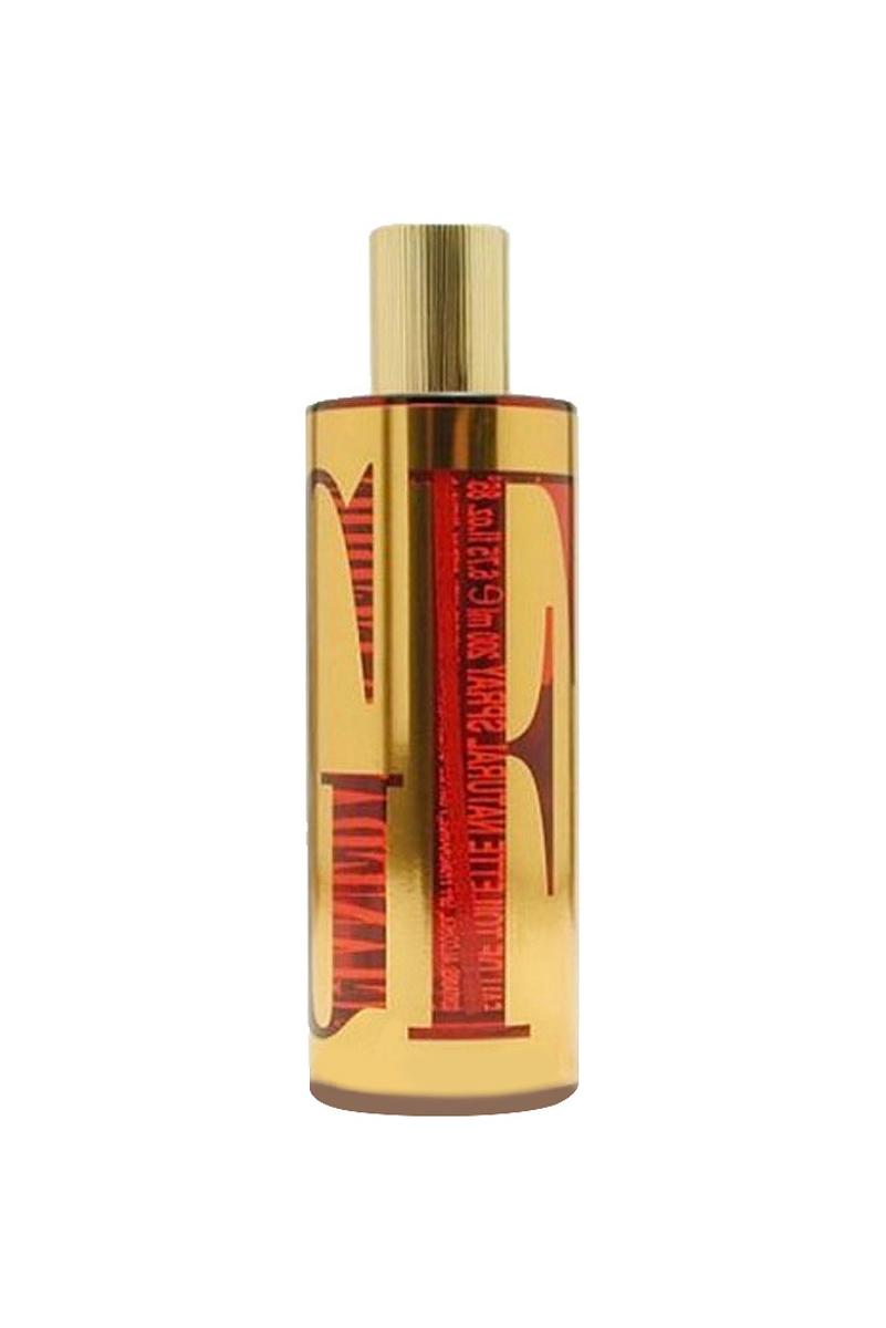 عطر ادکلن فره جی اف اف دونا | Gianfranco Ferre GFF Donna