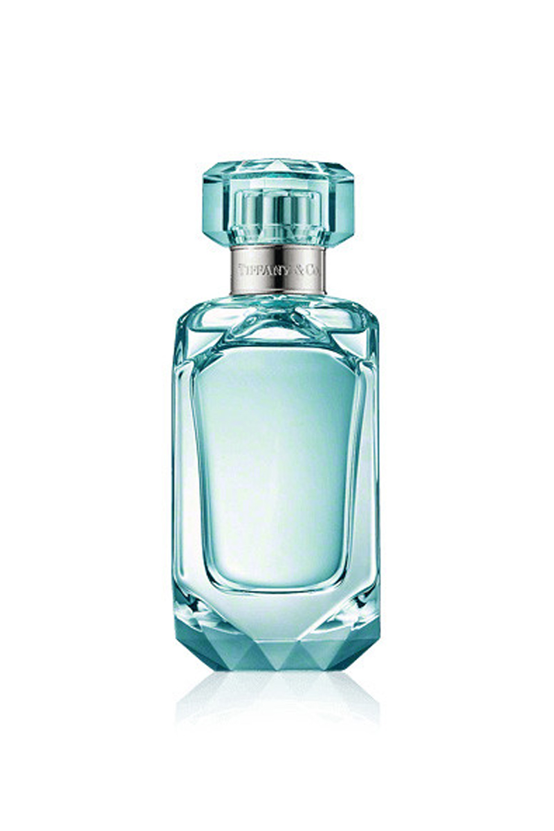 عطر ادکلن تیفانی اند کو اینتنس | Tiffany & Co Intense