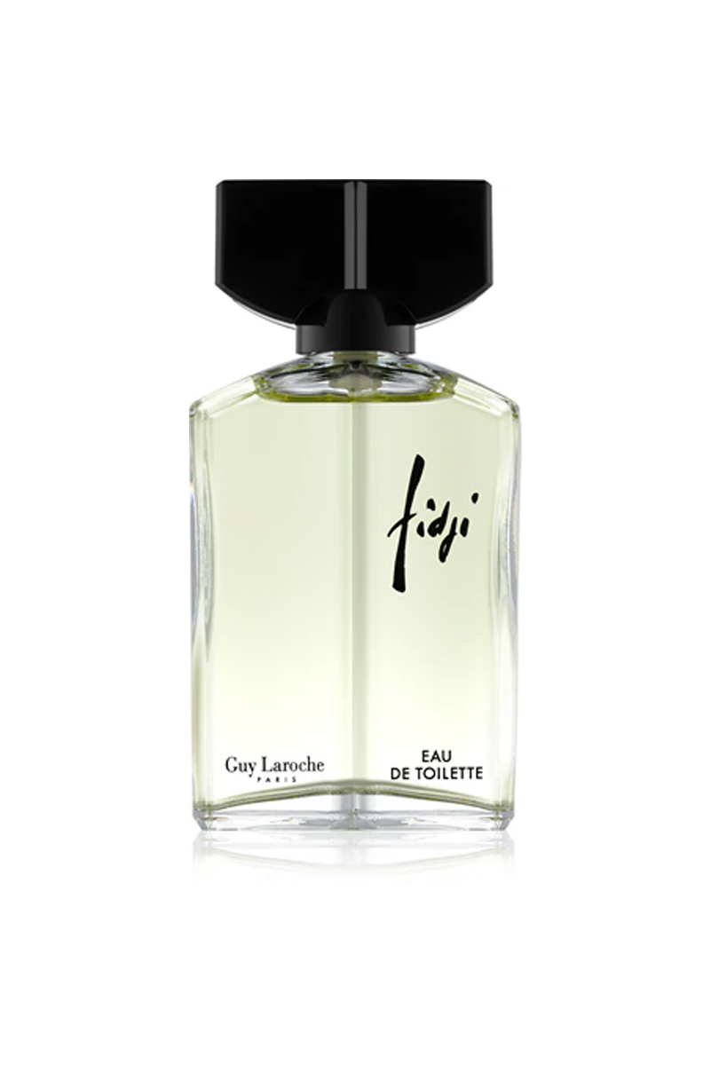 عطر ادکلن گای لاروش فیجی | Guy Laroche Fidji