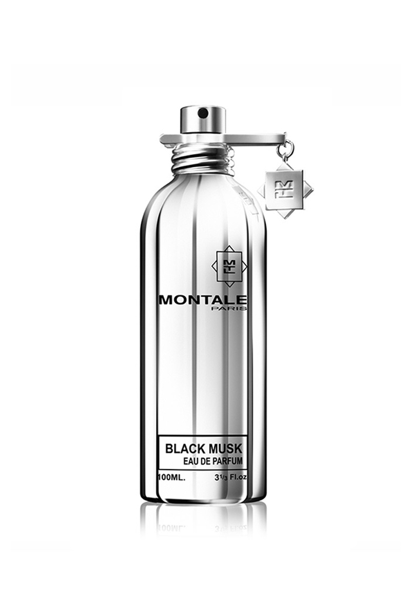 عطر ادکلن مونتاله رویال عود | Montale Royal Aoud