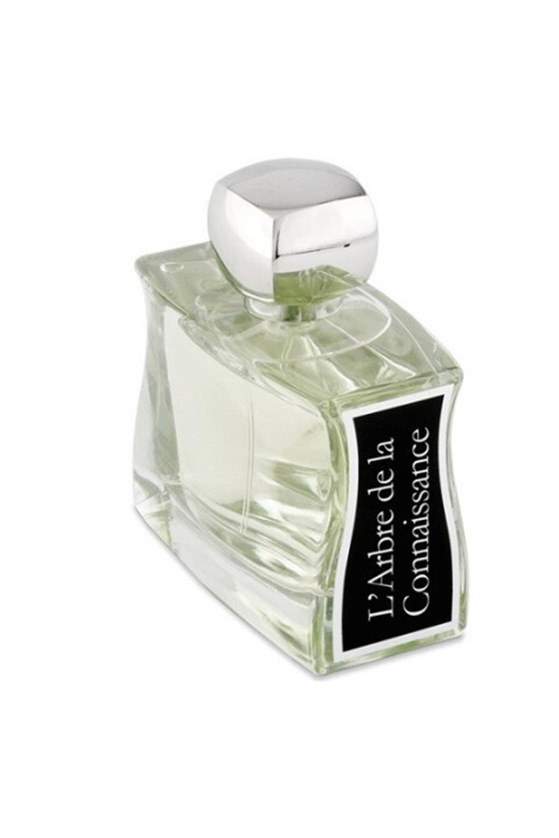 عطر ادکلن جووی له آربر دلا کانیسنس | Jovoy Paris L’Arbre de la Connaissance