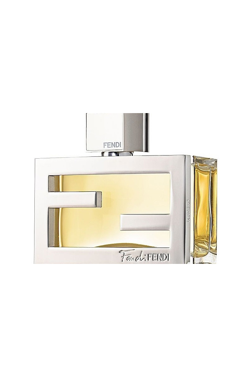 عطر ادکلن فندی فن دی ادو تویلت | Fendi Fan di Eau de Toilette