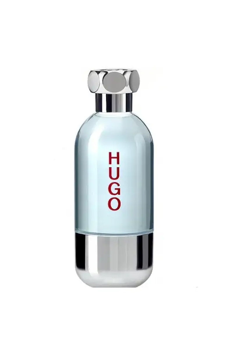 عطر ادکلن هوگو بوس المنت-Hugo Boss Element