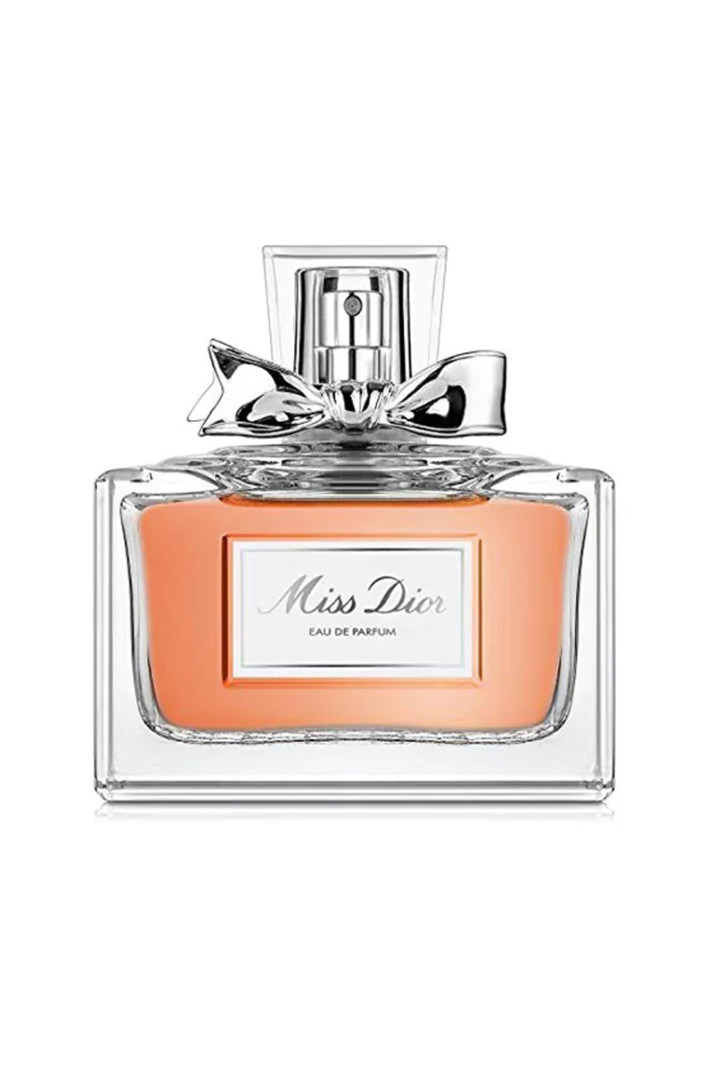 عطر ادکلن دیور میس دیور چری ادو پرفیوم | Dior Miss Dior Cherie Eau de Parfume