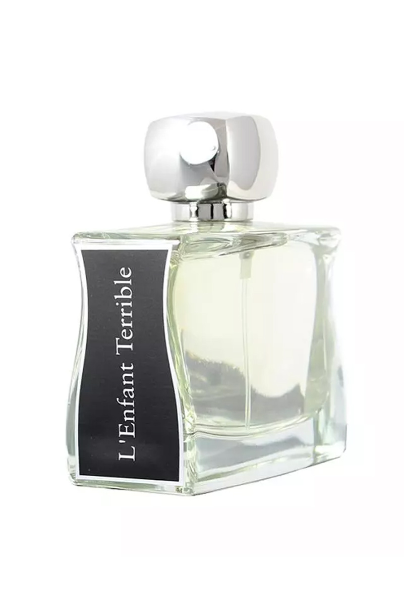 عطر ادکلن جووی لینفنت تریبل | Jovoy Paris L’Enfant Terrible