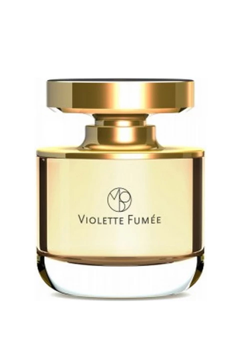 عطر ادکلن مونا دی اوریو ویولت فومه | Mona di Orio Violette Fumee