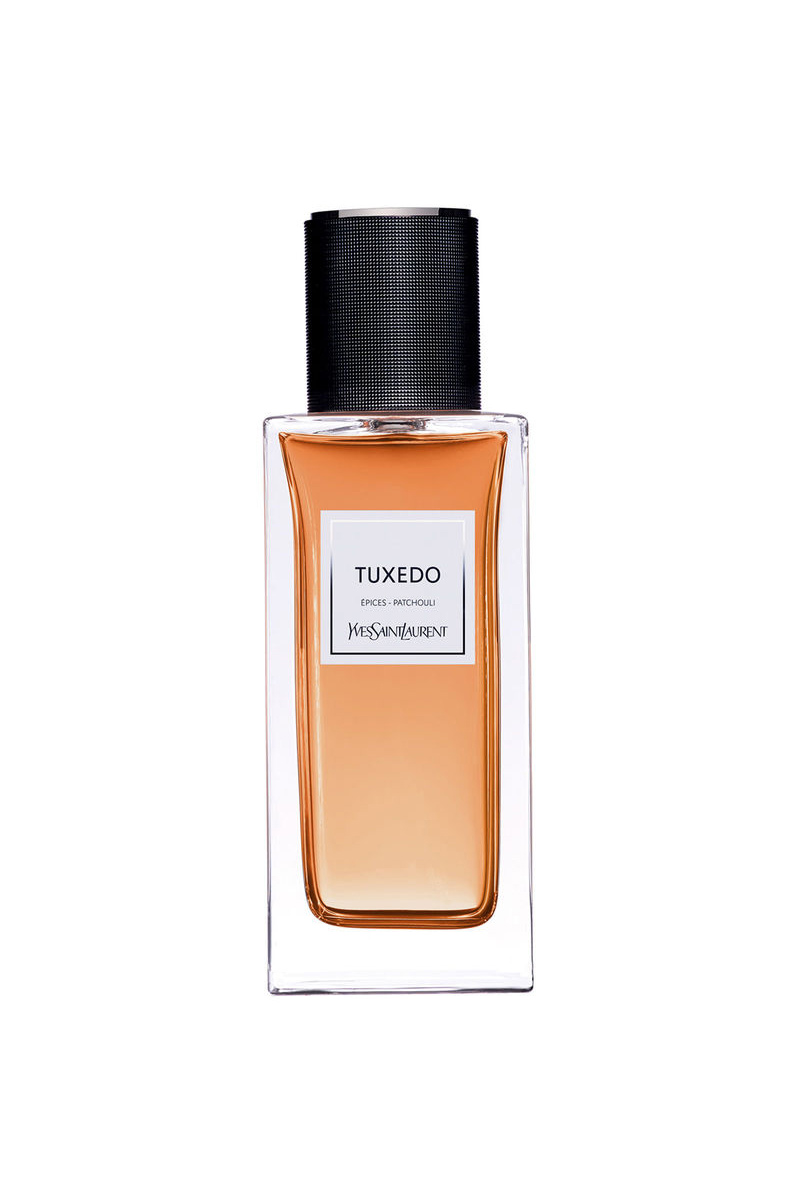 عطر ادکلن ایو سن لورن تُکسدو | Yves Saint Laurent Tuxedo