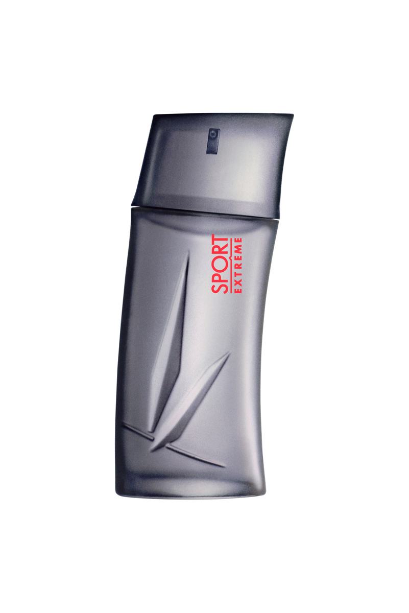 عطر ادکلن کنزو هوم اسپرت اکستریم | kenzo Homme Sport Extreme