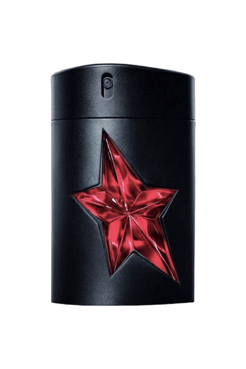 عطر ادکلن تیری موگلر د تست آف فرگرنس ای من | Thierry Mugler The Taste of Fragrance A*Men
