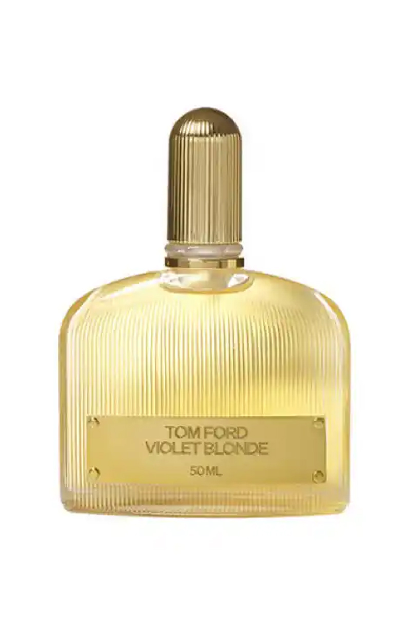 عطر ادکلن تام فورد ویولت بلوند | Tom Ford Violet Blonde