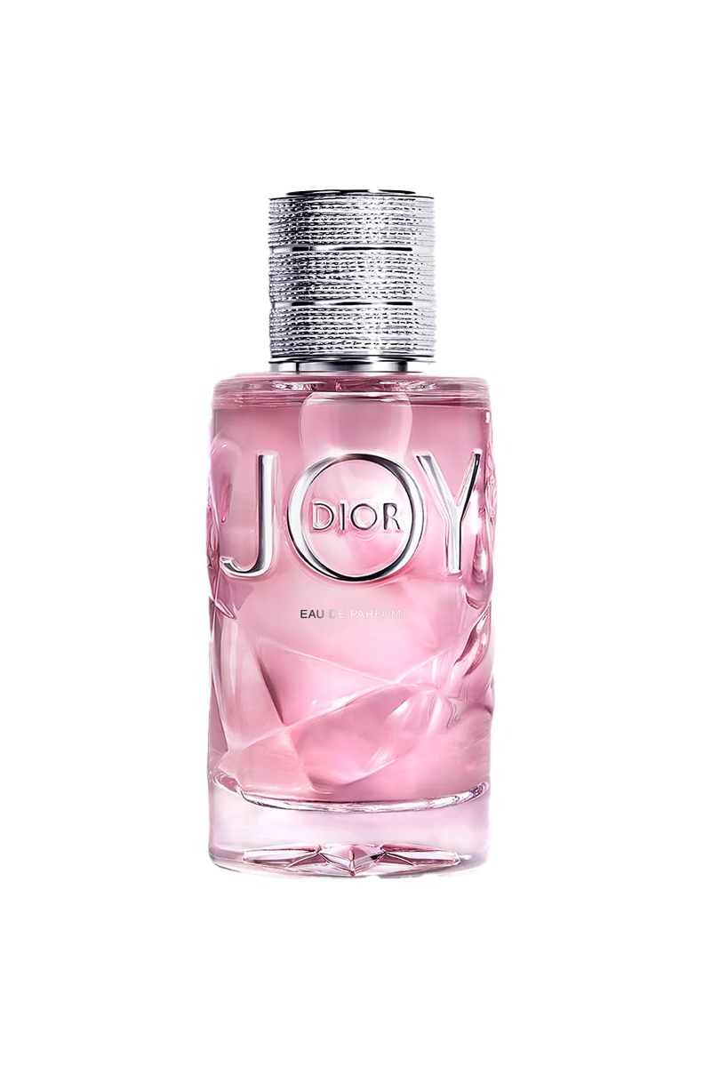 عطر ادکلن دیور جوی بای دیور | Dior Joy by Dior