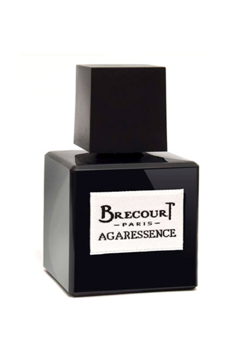 عطر ادکلن برکورت او بلانچ | Brecourt Eau Blanche
