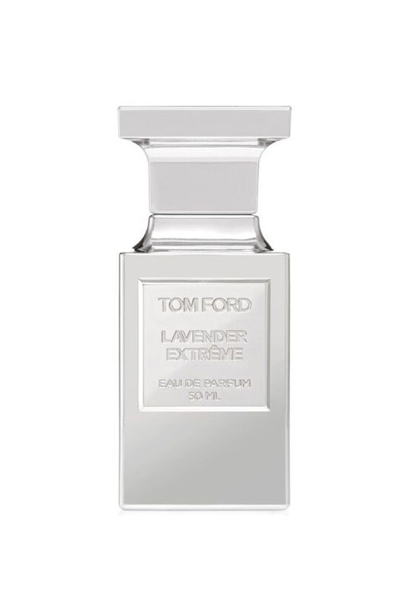 عطر ادکلن تام فورد لاوندر اکستریم | Tom Ford Lavender Extreme