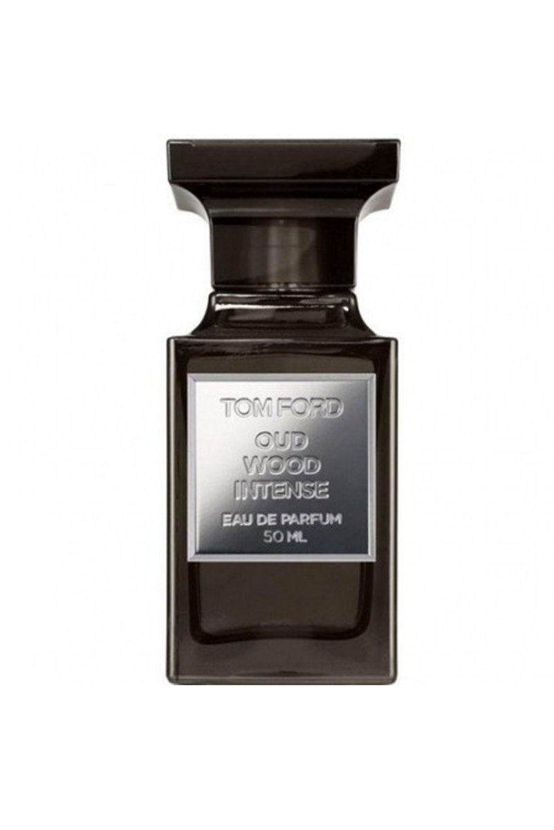 عطر ادکلن تام فورد عود وود اینتنس | Tom Ford Oud Wood Intense
