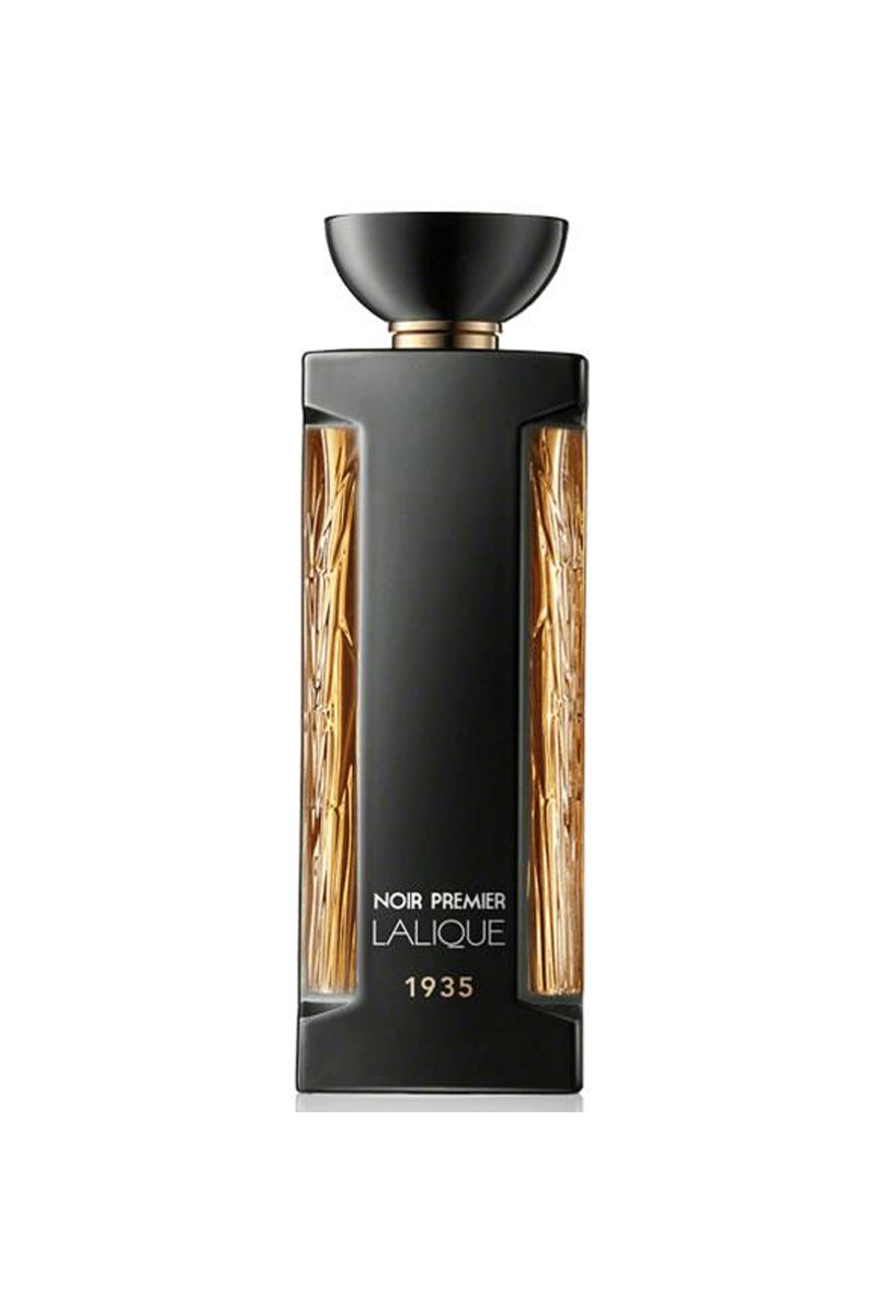 عطر ادکلن لالیک رز رویال | Lalique Rose Royale