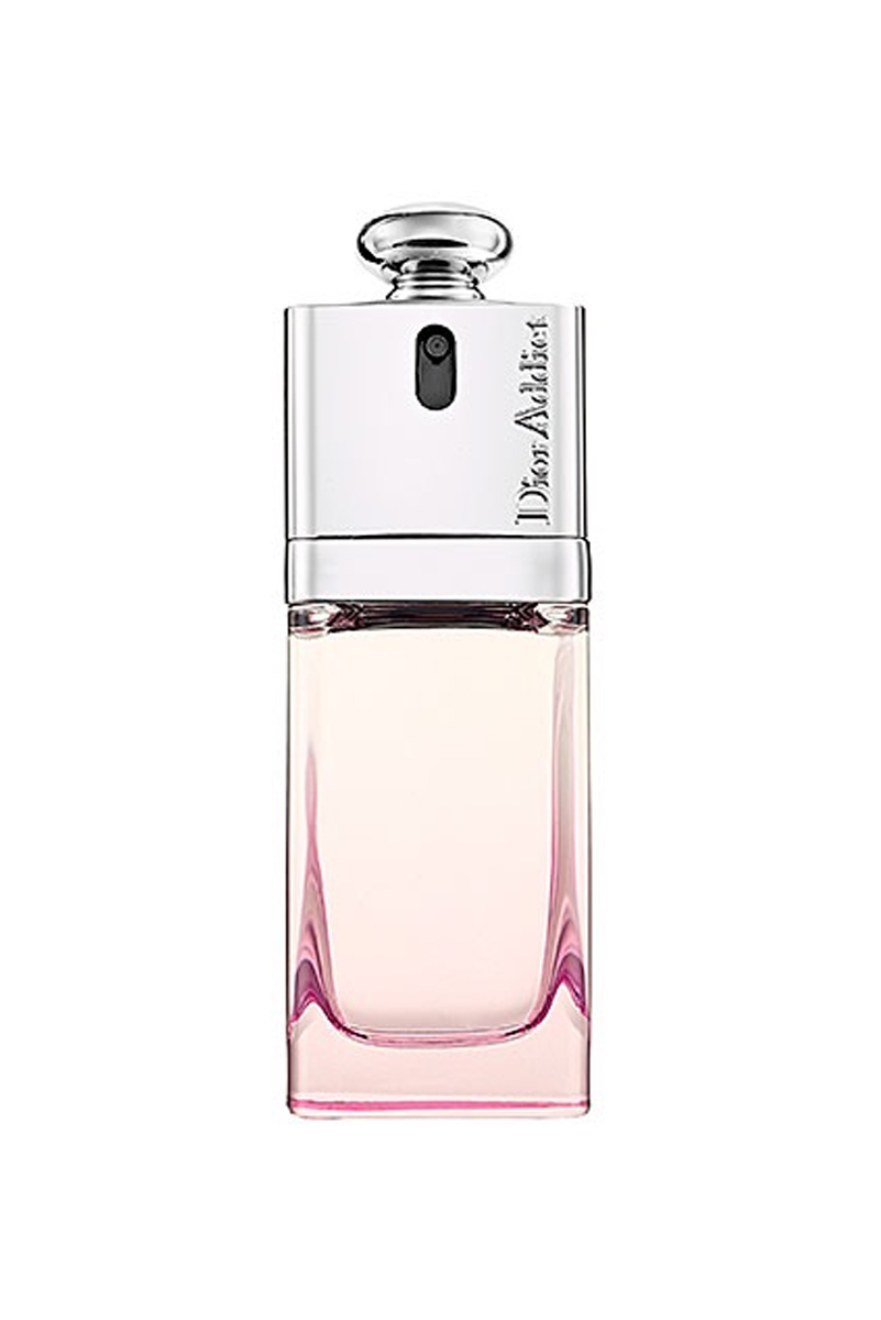 عطر ادکلن دیور ادیکت شاین | Dior Addict Shine