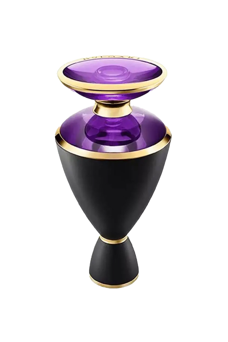 عطر ادکلن بولگاری اشلما | Bvlgari Ashlemah
