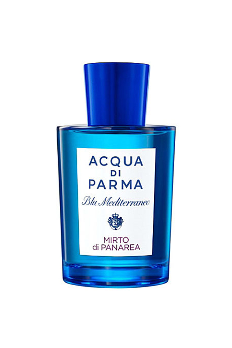عطر ادکلن آکوا دی پارما میرتو | Acqua di Parma BM Mirto