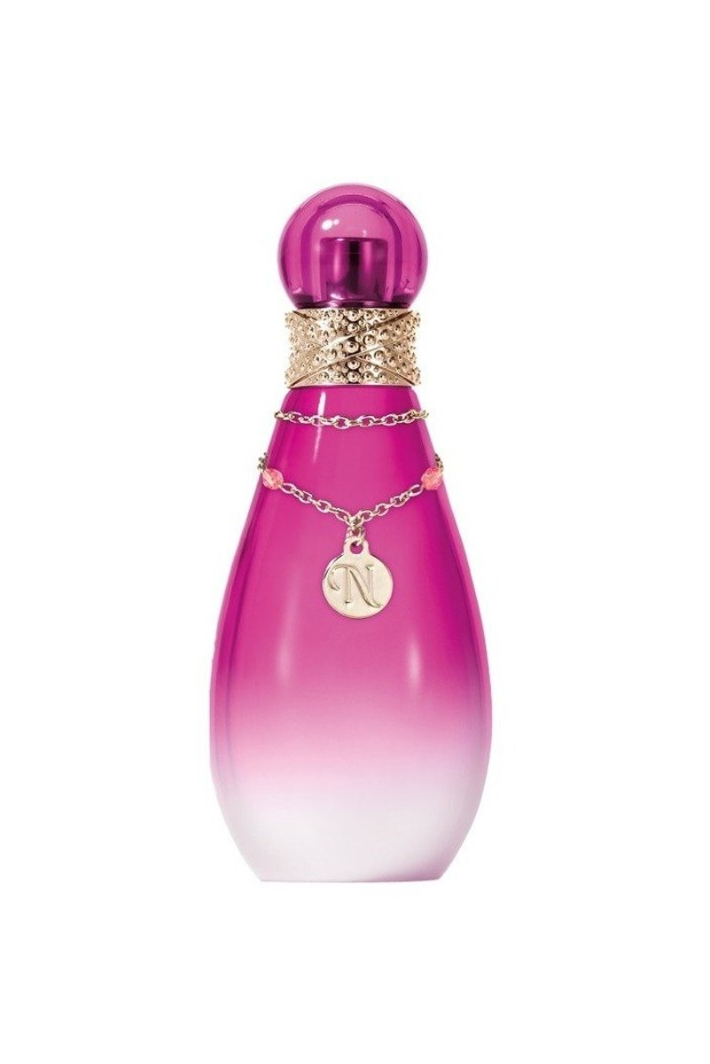 عطر ادکلن بریتنی اسپیرز فانتاسی د نایس رمیکس | Britny Spears Fantasy The Nice Remix