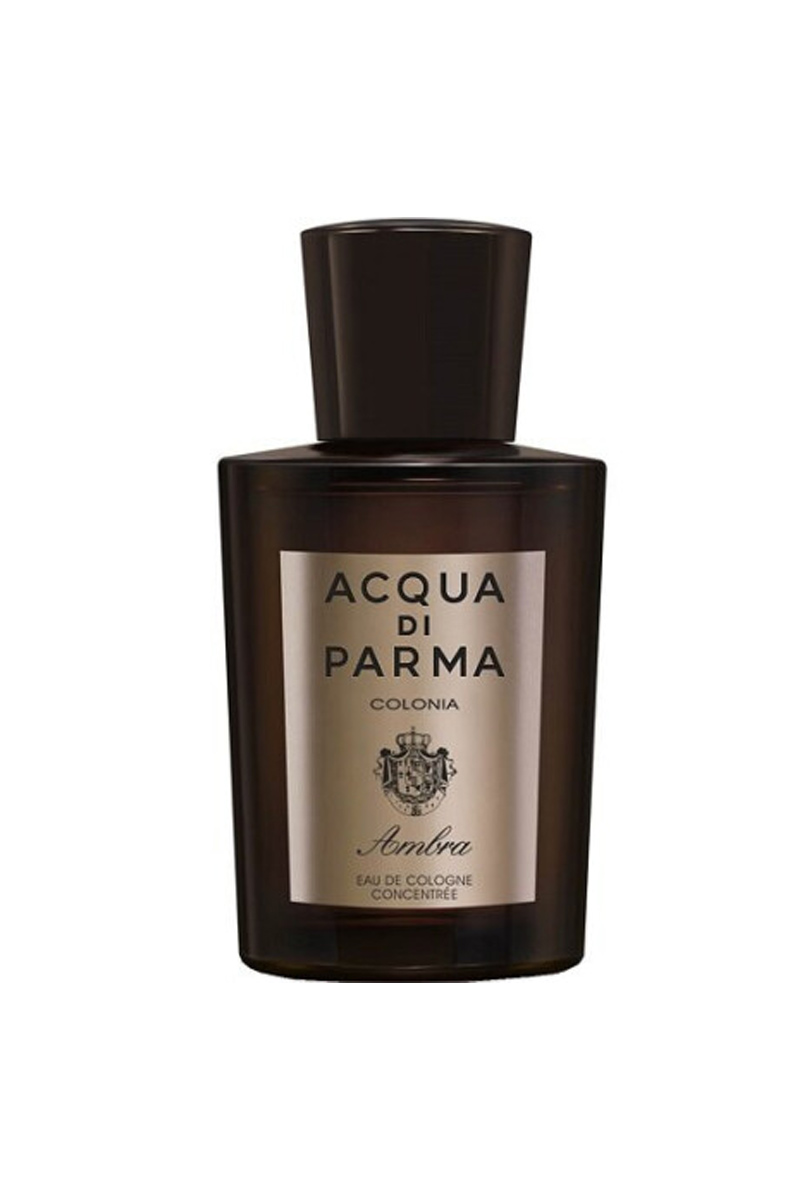 عطر ادکلن آکوا دی پارما کلونیا آمبر | Acqua di Parma Colonia Ambra