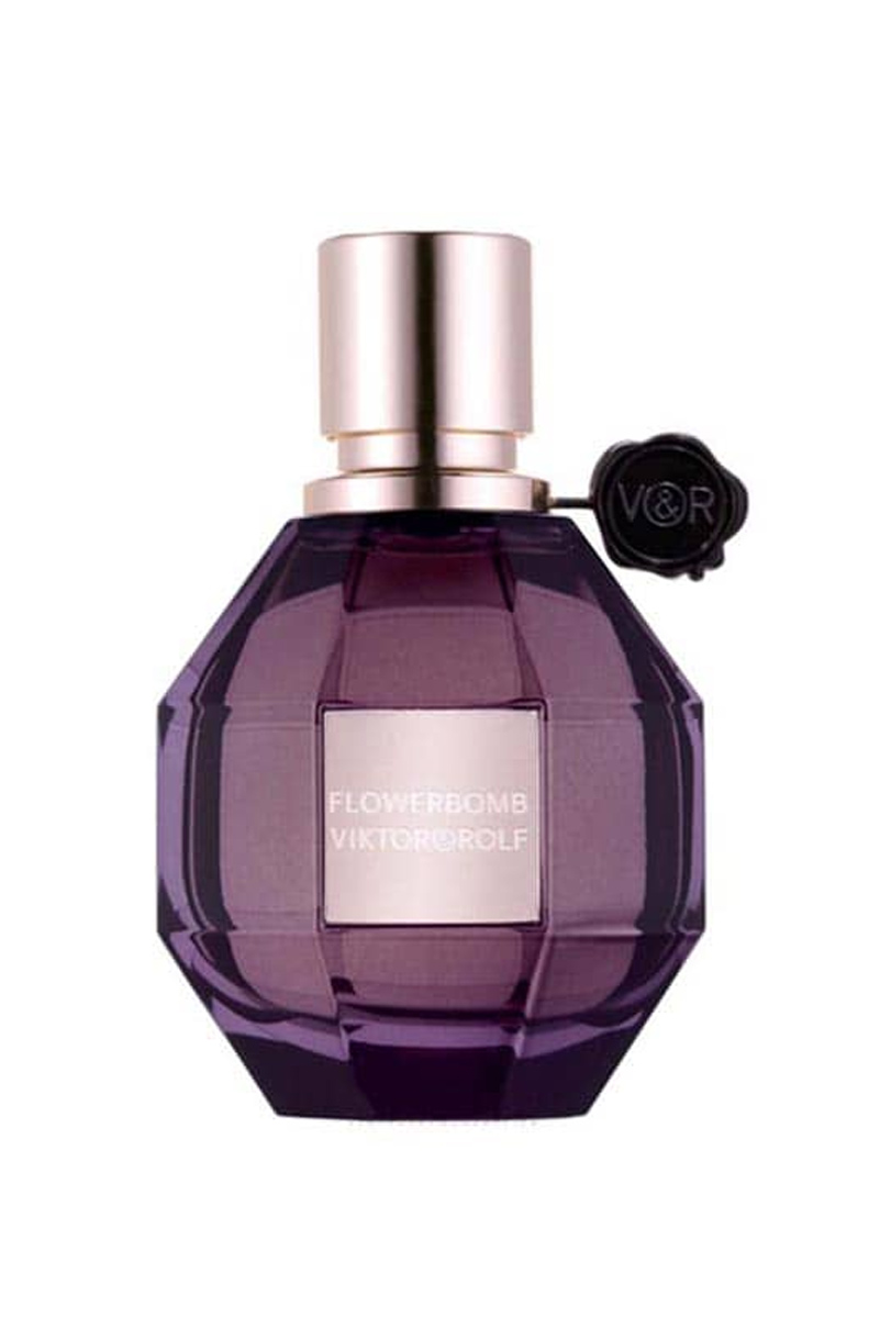 عطر ادکلن ویکتور اند رولف فلاوربمب اکستریم 2013 | Viktor Rolf Flowerbomb Extreme 2013